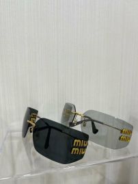 Picture of MiuMiu Sunglasses _SKUfw53642665fw